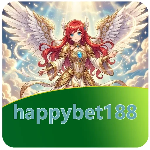 Tim happybet188