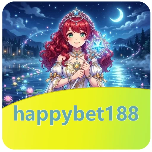 Pemasangan happybet188 APK v4.8.1