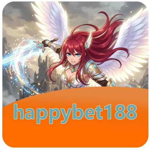 Verifikasi berkas happybet188