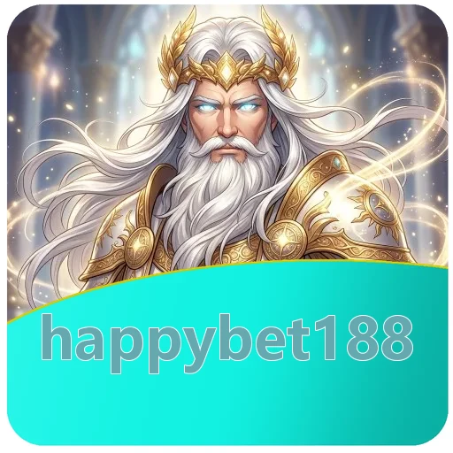 Unduh APK happybet188 v4.8.1