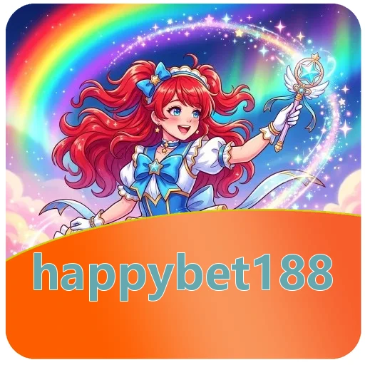 Tim happybet188