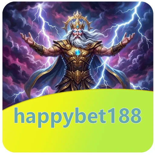 Pasang APK happybet188 di Android