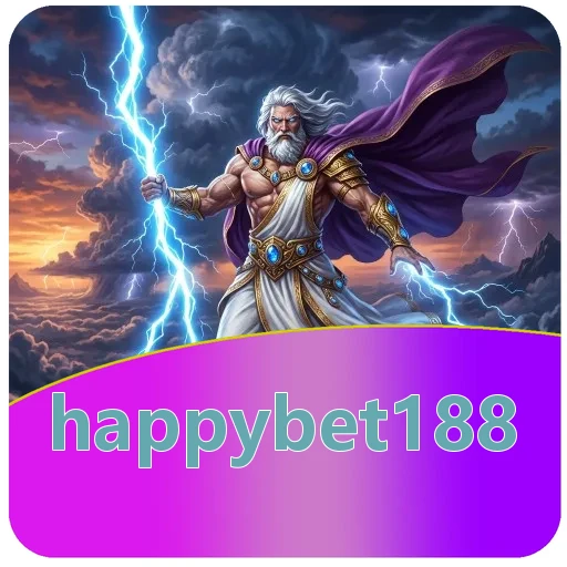 Ilustrasi happybet188