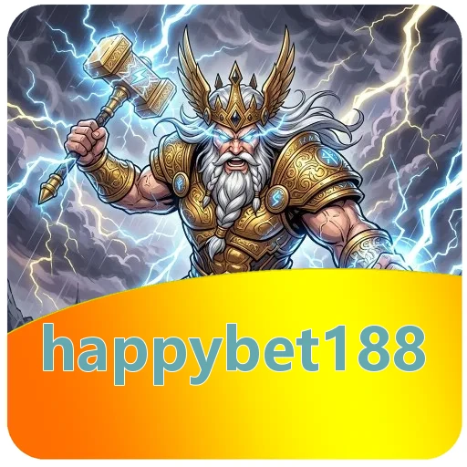Cek hasil pemasangan v4.8.1