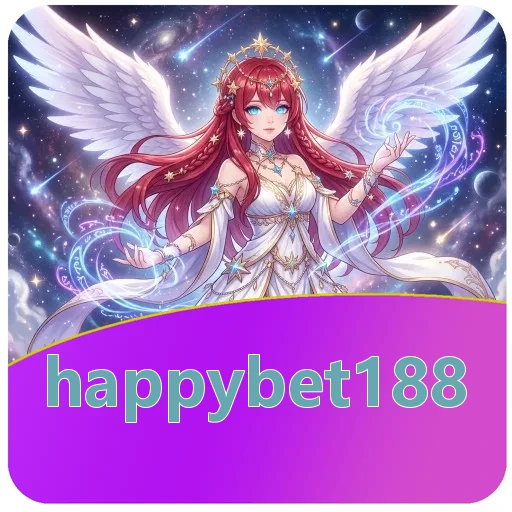 Instalasi happybet188
