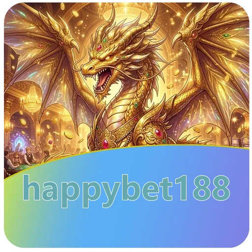 Keamanan happybet188