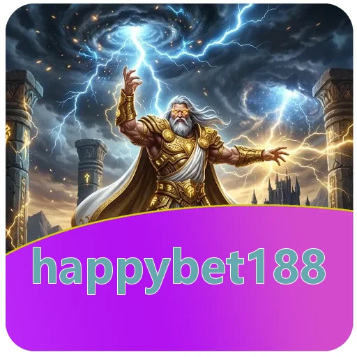 Performa happybet188