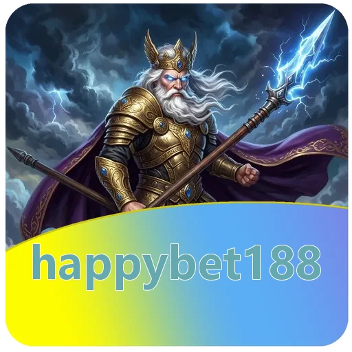 Verifikasi berkas happybet188 v4.8.1