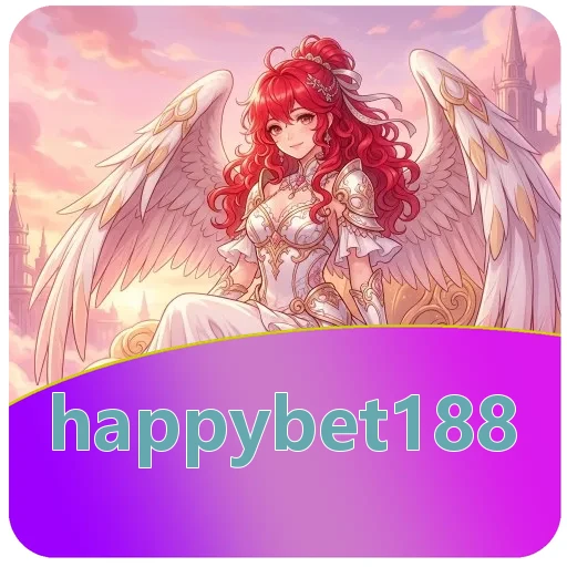 Gangguan pada happybet188